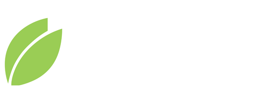 Pi çevre danışmanlık logo