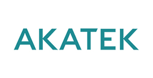 akatek logo