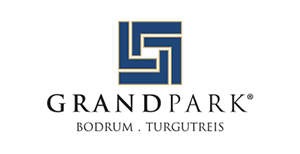 grand park logo