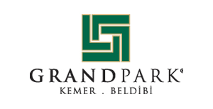 grand park2 logo