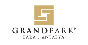 grand park3 logo