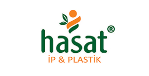 hasat logo