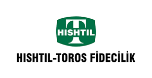 hıshtıl logo