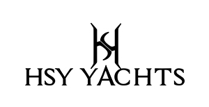 hsy logo