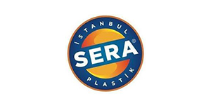 sera logo