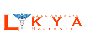 likya logo