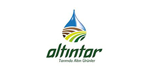 altıntar logo