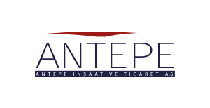 antepe logo