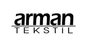 arman tekstil logo