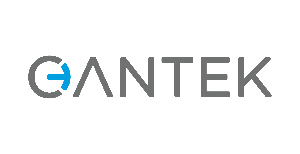 cantek logo