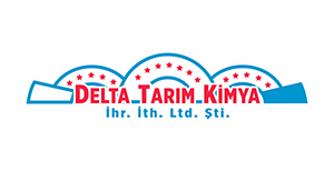 delta tarım logo